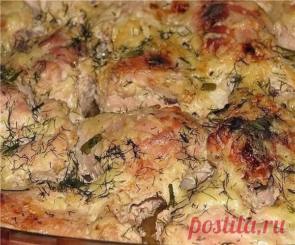 (51) Одноклассники