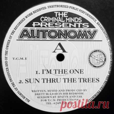© FREEDNB.com - Fresh Releases UK / USA: Torrent Download in MP3, FLAC, WAV