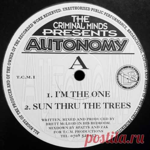 © FREEDNB.com - Fresh Releases UK / USA: Torrent Download in MP3, FLAC, WAV