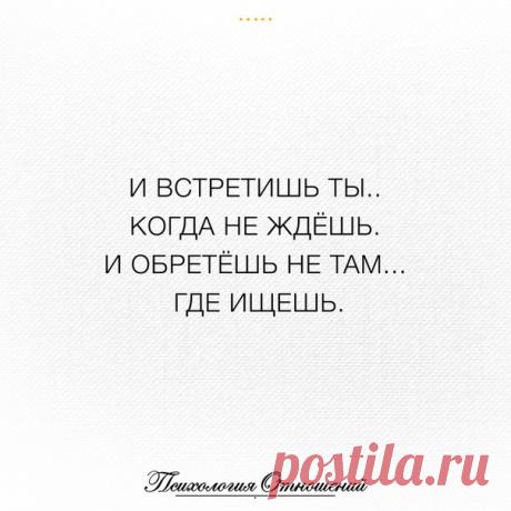 цитаты