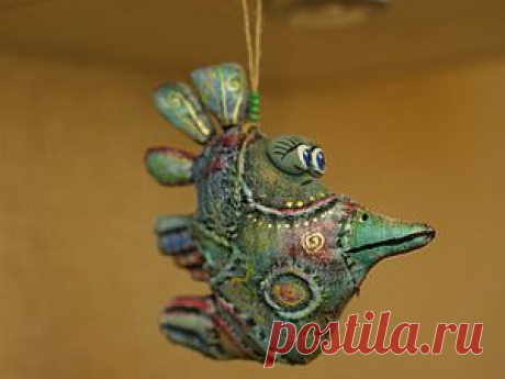 Фактурные утяжки-подтяжки - Ярмарка Мастеров - ручная работа, handmade