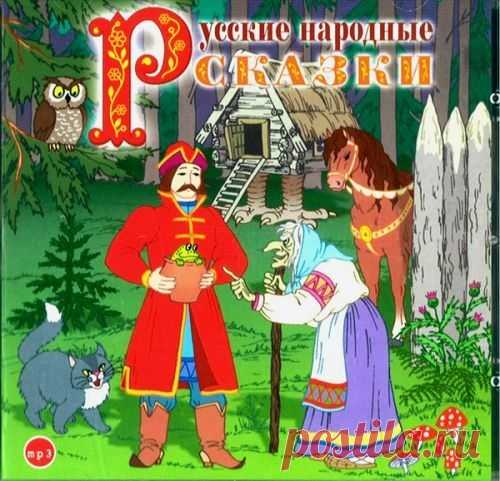 Наталья Ильина