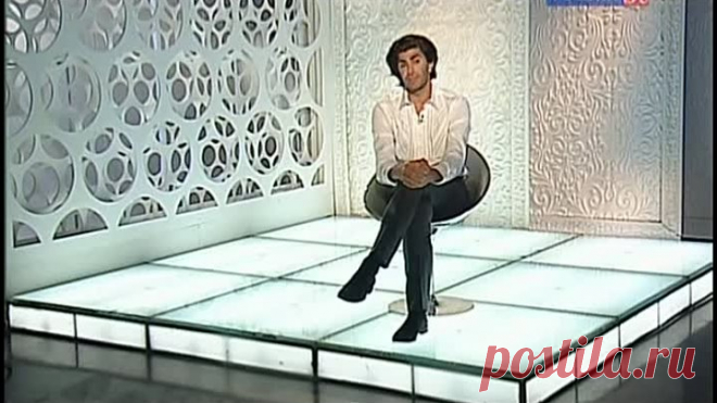 Балет 