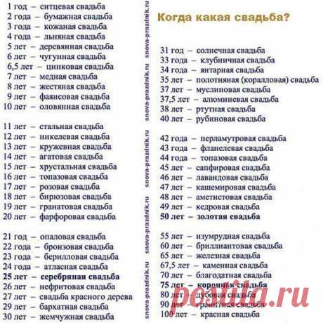(30) Одноклассники