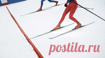 Биатлонист из Монголии впервые завоевал медаль на международных соревнованиях. Монгольский спортсмен Энхбат Энхсайхан занял первое место на юниорском чемпионате Европы по биатлону в Польше в индивидуальной гонке. Читать далее