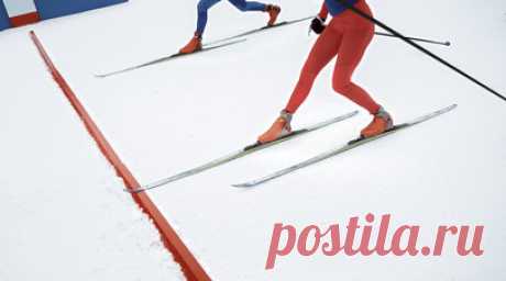 Биатлонист из Монголии впервые завоевал медаль на международных соревнованиях. Монгольский спортсмен Энхбат Энхсайхан занял первое место на юниорском чемпионате Европы по биатлону в Польше в индивидуальной гонке. Читать далее