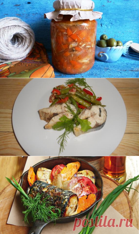 Результаты поиска на Gastronom.ru
