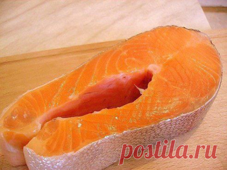 Малосольная семга
Безумно вкуснo!! Быстро, легко и ОЧЕНЬ вкусно! Рецепт совсем простой. !! Более подробно о рецепте можете узнать по ссылке └─►   https://ok.ru/cookitru/topic/62707202577687 Рекомендуем посмотреть!!! Приятного аппетитa

Дорогие кулинары! Чтобы не потерять рецепт, жмите &quot;Класс!&quot;, а потом &quot;поделиться&quot;. Рецепт будет на вашей стене В Одноклассники. Всё ОК!