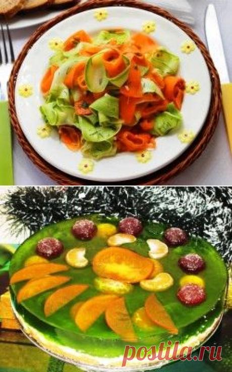 Главная | Наша готовка