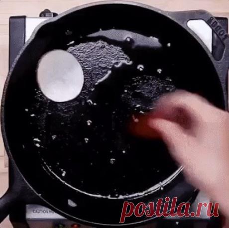 Одноклассники