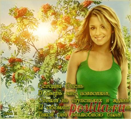 Яндекс.Фотки