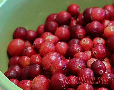 Уникальные средства от заложенности носа.