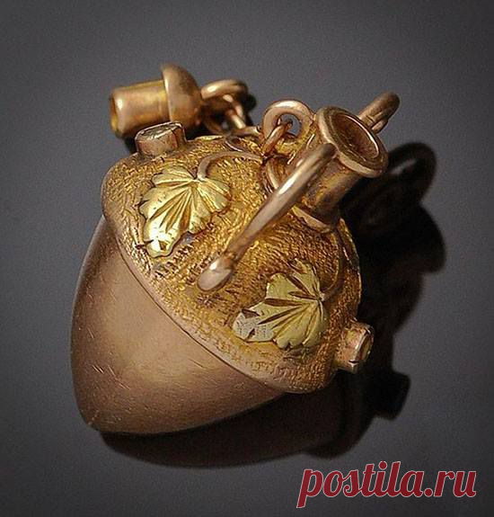 Timeline Photos - Musetouch Visual Arts Magazine