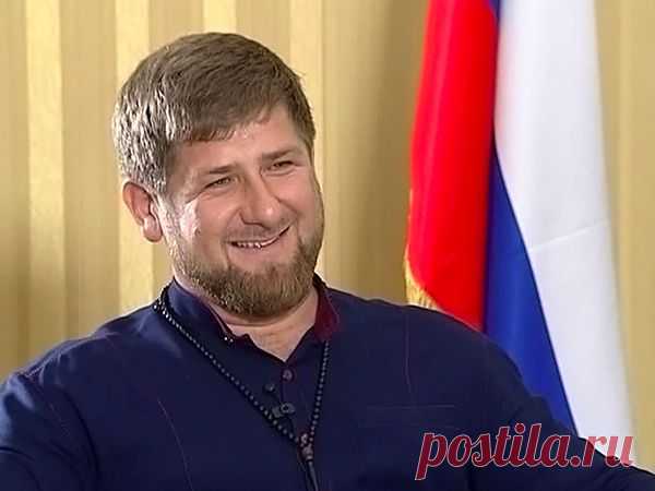 Твиттер / kononenkome: . http://t.co/iTL4KvpqdU
