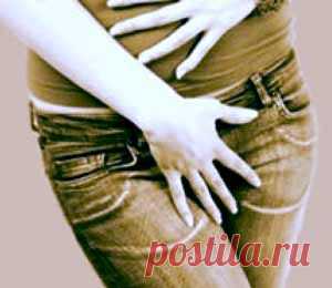 Какова причина частых позывов к мочеиспусканию? | Будьте здоровы!