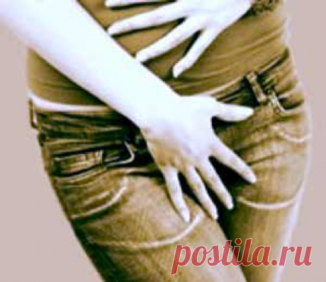 Какова причина частых позывов к мочеиспусканию? | Будьте здоровы!