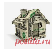 Программы для заработка на автопилоте | V-G