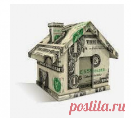 Программы для заработка на автопилоте | V-G