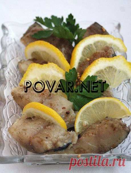 Соленая скумбрия – рецепт быстрой засолки в домашних условиях.