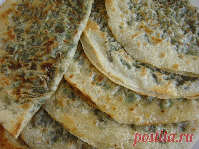 Давайте-ка удивим родных КУТАБАМИ! Это волшебно! | DiDinfo | Яндекс Дзен