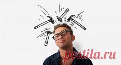 Неожиданная причина головной боли когда обезболивающие не помогают
Международный Медицинский многопрофильный центр (г. Хайфа, Израиль) Поступивший в приемный покой одной из израильских клиник пациент Н жаловался на сильную головную боль. Обследование показало, что боль была вызвана внутричерепным кровоизлиянием, произошедшим вследствие артериовенозной мальформации, редкого врожденного...
Читай пост далее на сайте. Жми ⏫ссылку выше