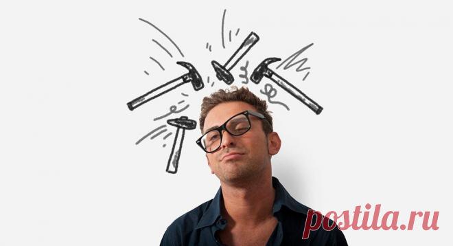 Неожиданная причина головной боли когда обезболивающие не помогают
Международный Медицинский многопрофильный центр (г. Хайфа, Израиль) Поступивший в приемный покой одной из израильских клиник пациент Н жаловался на сильную головную боль. Обследование показало, что боль была вызвана внутричерепным кровоизлиянием, произошедшим вследствие артериовенозной мальформации, редкого врожденного...
Читай пост далее на сайте. Жми ⏫ссылку выше