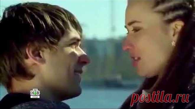 18+ КУКЛА ДЛЯ УХАЖОРА 2017