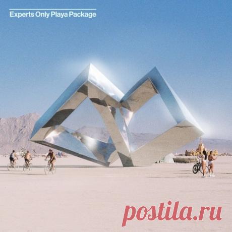 John Summit – Playa Package [EO076D] free download mp3 music 320kbps