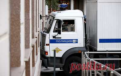 Заместителя главы администрации Ялты задержали. Как сообщили в соцсетях, речь идет об Ирине Беломестновой