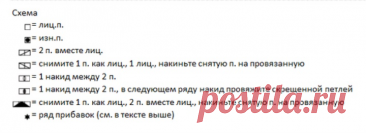 AGNES CARDIGAN FREE PATTERN