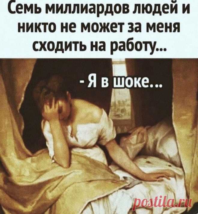 Изображение пина-истории