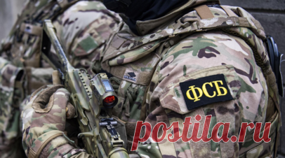 НАК сообщил об изъятии более 200 ПЗРК и 147 тысяч боеприпасов в России за год. Силовые структуры России изъяли в 2025 году более 200 переносных зенитных ракетных комплексов, 147 тыс. боеприпасов и 1,5 тыс. штатных и самодельных взрывных устройств. Об этом сообщил Национальный антитеррористический комитет. Читать далее