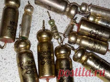 ПАЛЛАДИЙ В К52-1М,БМ ,  БУДЕТЕ УДИВЛЕНЫ ,ЧТО "ВЫТВОРЯЮ С ПАЛЛАДИЕМ"!!))