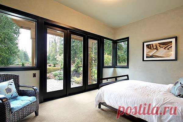Above And Beyond - 23480JD | Contemporary, Modern, Northwest, Prairie, Luxury, Photo Gallery, Premium Collection, 2nd Floor Master Suite, Bonus Room, Butler Walk-in Pantry, CAD Available, Den-Office-Library-Study, PDF | Architectural Designs