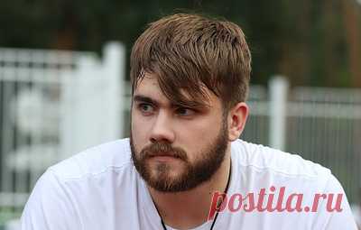Метатель молота Пронкин сказал, что удалился из соцсетей из-за травли после отбора на Игры. В конце июня спортсмен был решением тренерского штаба включен в состав олимпийской команды после того, как не сумел победить на чемпионате России