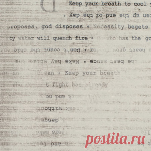 Daily 7046 S 38мм | БЕЛИНТЕРПЛИТ