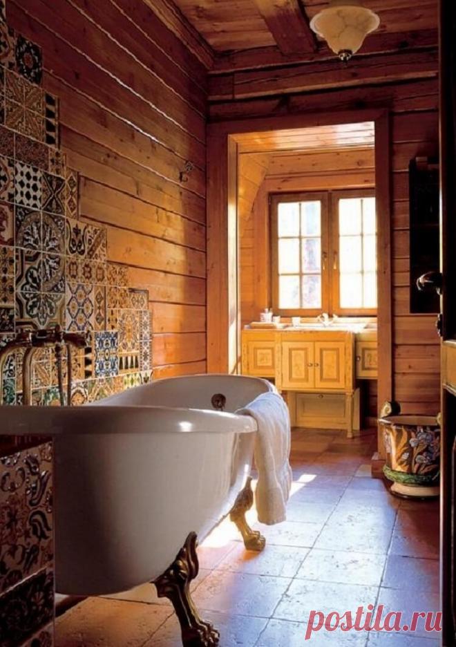 Высоцкая и Кончаловский показали свой роскошный дворец. Вы потеряете дар речи, увидев эти хоромы! — Лайм