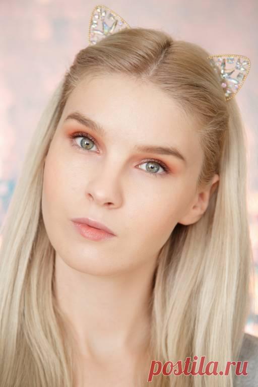 Как наносить бронзер и хайлайтер: схемы куда правильно наносить