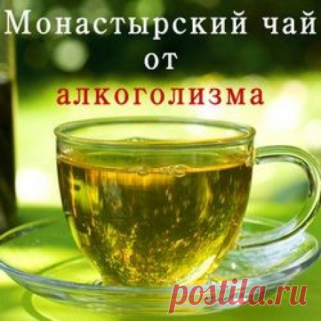 Токсикоз при беременности | Трезвая жизнь
