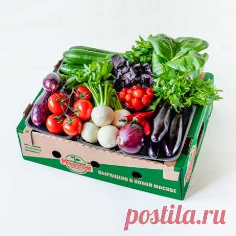 Как сделать паутину своими руками?