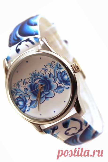 Купить Часы Tina Bolotina ST-044 МУЛЬТИЦВЕТ со скидкой в интернет-магазине kupivip.ru - распродажа