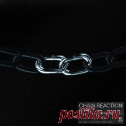 Download Goodboys - Chain Reaction [Tomorrowland Music] - Musicvibez Artist: Goodboys Title: Chain Reaction Label: Tomorrowland Music Released: 31.05.2024 Type: Single Genre: Electronic, House, Progressive House