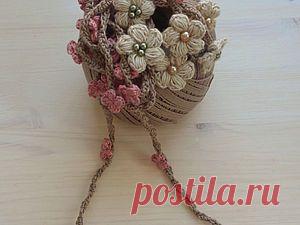 Мастер-Классы. Ярмарка Мастеров - ручная работа, handmade