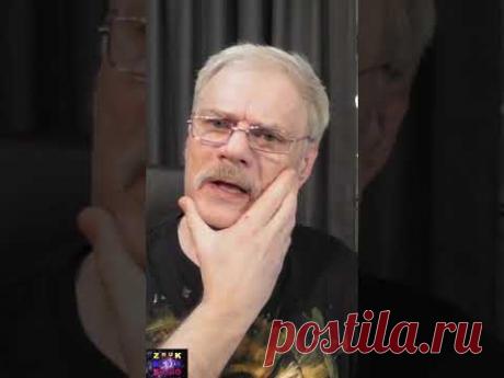 Кто как праздники проводит