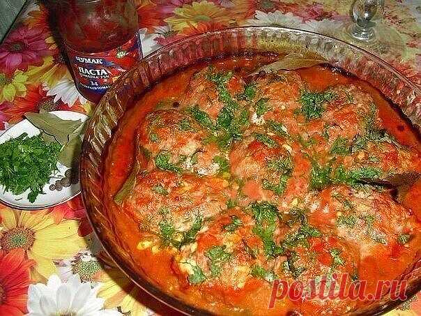 Очень 