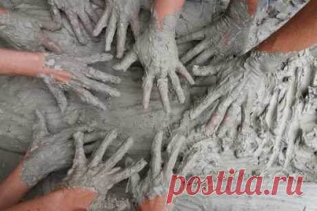 Грязевые аппликации: кому они могут понадобиться и что лечат. Грязевые аппликации продлевают молодость и улучшают здоровье, особенно в сочетании с аппаратными методиками.