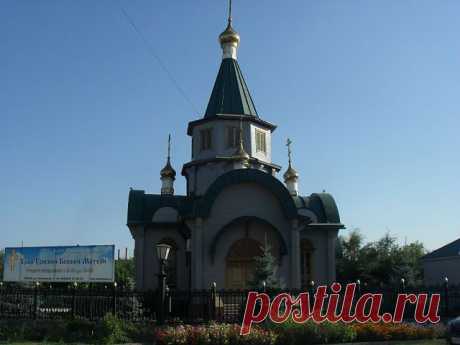 ЕЛЕНА ЛЕВЧЕНКО (Малева)
Россия, СЫЗРАНЬ