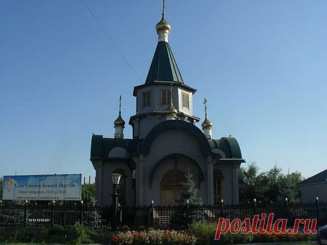ЕЛЕНА ЛЕВЧЕНКО (Малева)
Россия, СЫЗРАНЬ