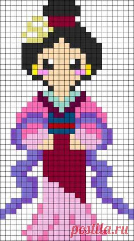 (2) Pinterest