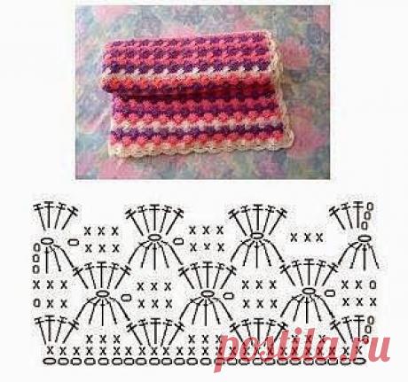 Вязание и рукоделие. MyKnits.Ru. Тольятти